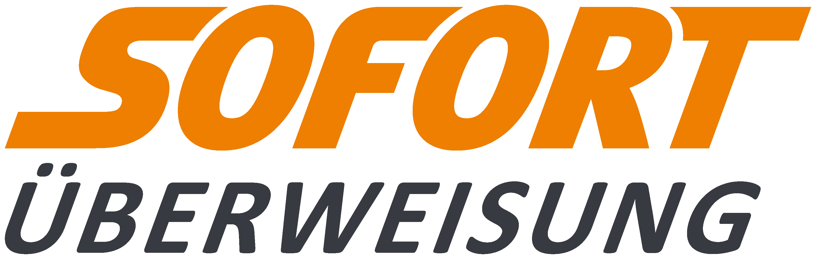 Sofortüberweisung Logo