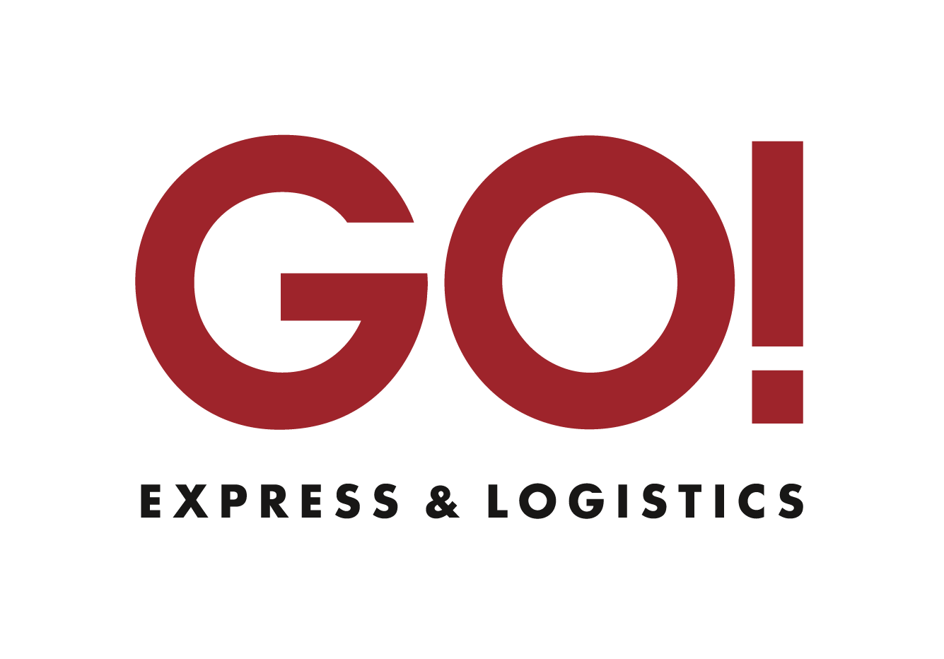 GO! Express & Logistics Deutschland GmbH