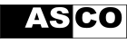 Asco