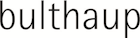 Bulthaup