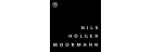 Nils Holger Moormann