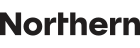 Northern Lighting