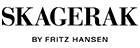 Skagerak
