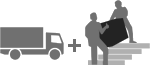 Premium Versand Premium Versand Logo