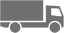 Standard Versand Standard Versand Logo