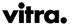 Vitra