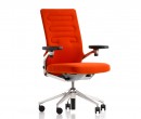 AC 4 von Vitra AC 4 von Vitra