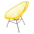 Acapulco Chair Classic, Mango