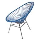 Acapulco Chair Classic