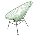 Acapulco Chair Classic, Salvia