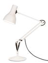 Anglepoise & Paul Smith Type 75 - Edition 6