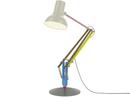 Details Anglepoise Anglepoise & Paul Smith Type 75 Giant - Edition 1 Anglepoise & Paul Smith Type 75 Giant - Edition 1