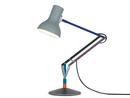 Anglepoise & Paul Smith Type 75 Mini, Edition 2