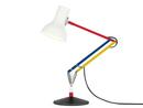 Anglepoise & Paul Smith Type 75 Mini, Edition 3