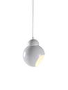 Details Artek Pendelleuchte A338 Bilberry Pendelleuchte A338 Bilberry