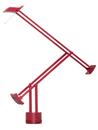 Details Artemide Tizio 50 Tizio 50, Rot - Limitierte Edition