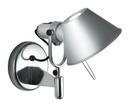 Tolomeo Faretto