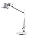 Tolomeo Tavolo Micro