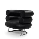 Bibendum Armchair