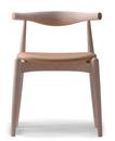 CH20 Elbow Chair