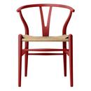 Details Carl Hansen & Søn CH24 Ilse Crawford Edition CH24 Ilse Crawford Edition, Falu