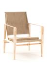 KK47000 Safari Chair