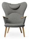 CH78 Mama Bear Chair