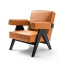 Details Cassina Capitol Complex Armchair Capitol Complex Armchair