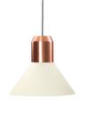 Bell Light Pendant Lamp