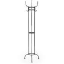 Nymphenburg Coat Stand