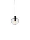 Selene Pendant Lamp, 20 cm