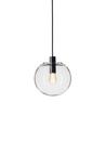 Selene Pendant Lamp, 25 cm