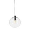 Selene Pendant Lamp, 30 cm