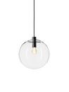 Selene Pendant Lamp, 35 cm