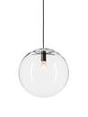 Selene Pendant Lamp, 45 cm