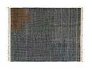 Teppich Argali, 180 x 240 cm, Anthrazit
