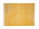 Teppich Argali, 180 x 240 cm, Gelb