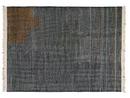 Teppich Argali, 200 x 300 cm, Anthrazit