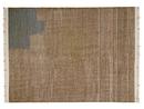 Teppich Argali, 200 x 300 cm, Braun