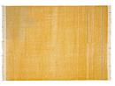 Teppich Argali, 200 x 300 cm, Gelb