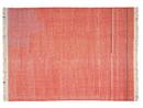 Teppich Argali, 200 x 300 cm, Rot