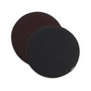 Seat Dots, Plano dunkelgrau/nero - kastanie/nero