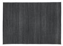 Teppich Bellis, 200 x 300 cm, Charcoal/grau