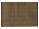 Teppich Balder, 200 x 300 cm, Umbra