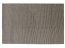 Teppich Fenris, 200 x 300 cm, Schwarz/natur