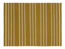 Teppich/Läufer Fleur, 200 x 300 cm, Gold/latte