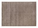 Teppich Gisli, 200 x 300 cm, Beige