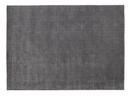 Details Fabula Living Teppich Gisli Teppich Gisli