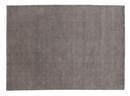 Teppich Gisli, 200 x 300 cm, Warmgrau