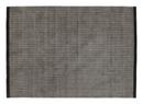 Teppich Gro, 200 x 300 cm, Olive/beige